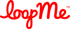 LoopMe