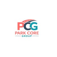 Park Core Group