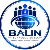 BALIN TECHNOLOGIES LLC