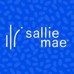 Sallie Mae
