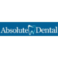 Absolute Dental