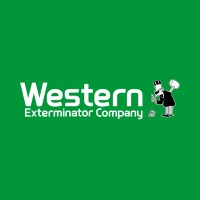 Western Exterminator Company