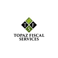 Topaz Fiscal Services LLC