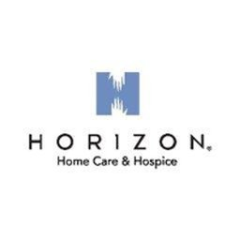 Horizon Home Care & Hospice