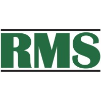 Regional Mechanical Services, LLC