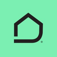 Venture Home