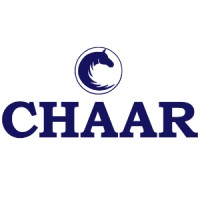 CHAAR