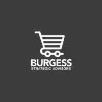 Burgess Strategic Advisors (Dirty Hands)