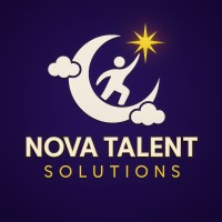 Nova Talent Solutions