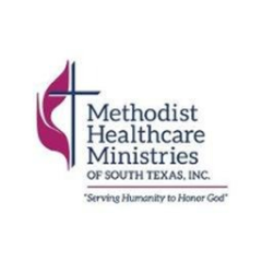Methodist Healthcare Ministries