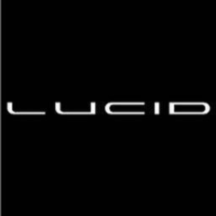 Lucid Motors