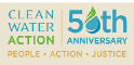 Clean Water Action