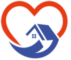 Premier Home Health Providers Inc.