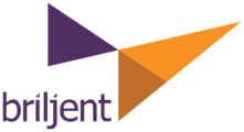 Briljent