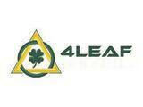 4Leaf Services
