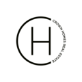 Crown Homes Real Estate