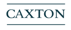 Caxton Associates