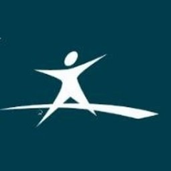 MN Adult & Teen Challenge