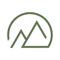 Peak Retirement Planning, Inc.