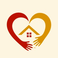 Personal Touch Home Care