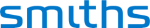 Smiths Group