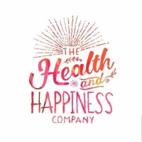 Heatley Health
