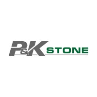 P&K Stone, LLC