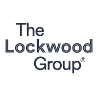 The Lockwood Group