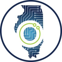 Illinois Department of Innovation & Technology (DoIT)