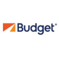 Budget Rent A Car of Utah