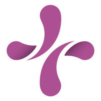 Holy Cross Hospital - Jordan Valley