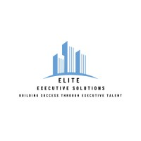 Elite Executive Solutions LLC