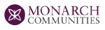 Monarch Communities