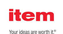 item America