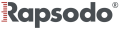 Rapsodo
