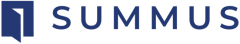 Summus Global
