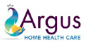 Argus Home Healthcare