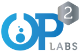 OP2 Labs