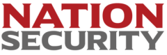 Nation Security