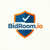 Bidroom AI