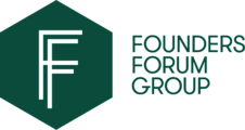 Founders Forum Group