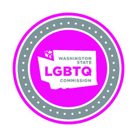 Washington State LGBTQ Commission