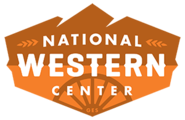 National Western Center