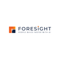Foresight Works Ltd