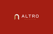 Altro Health