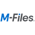 M-Files