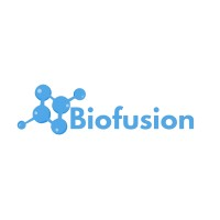 Biofusion