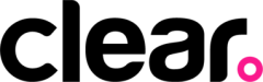 Clear Digital, Inc.
