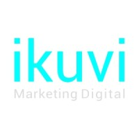 ikuvi