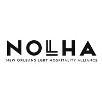 New Orleans LGBTQ Hospitality Alliance